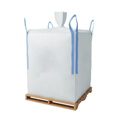 Bao tải cẩu 500kg