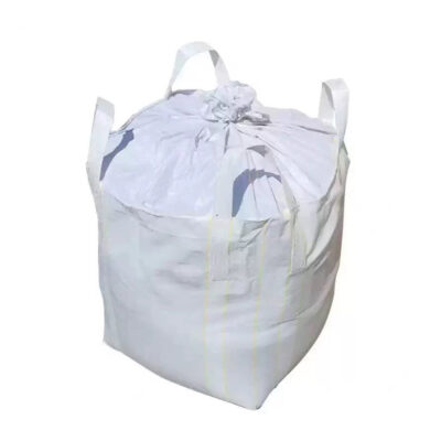 Bao tải cẩu 1 tấn