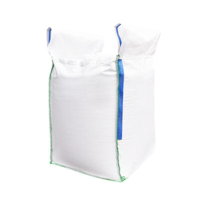 Bao tải cẩu 2 tấn