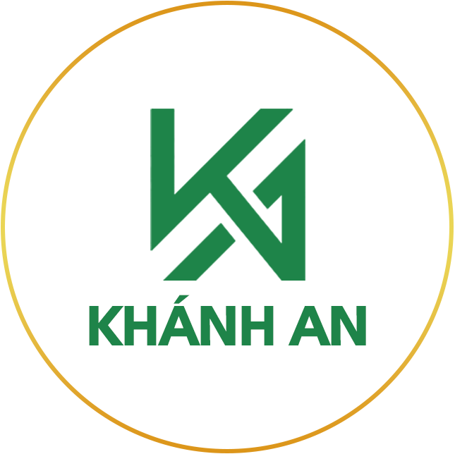 CÔNG TY TNHH PT KHÁNH AN