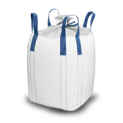 Bao jumbo chống phình