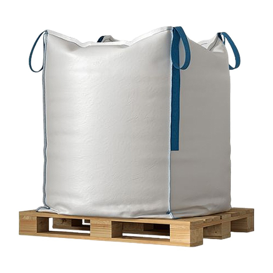 Bao jumbo đựng cát Bao jumbo đựng cát