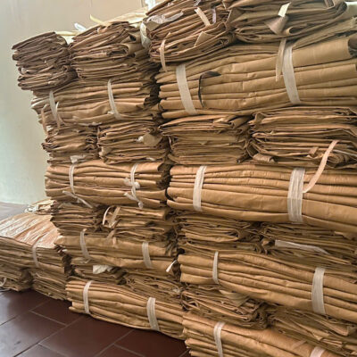 bao jumbo đựng bột đá